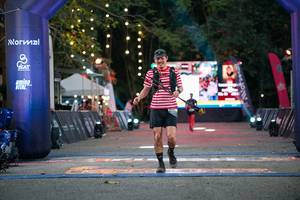 BIB: 
                            <button type="button" onclick="openModal(28052251)" class="btn btn-primary btn-sm float-right btn-popup" data-toggle="modal" data-target=".modal-high-quality">
                        <i class="fas fa-shopping-cart"></i> Add to Cart
                    </button>
                                            <button type="button" onclick="isThisMe(28052251, true)" class="btn btn-success btn-sm float-right btn-popup btn-isme hidden" data-toggle="tooltip" data-placement="bottom" title="นี่คือรูปของคุณใช่ไหม คลิกที่นี่เพื่อเอาเข้าอัลบั้ม">
                        <i class="fas fa-plus"></i> Add to album
                    </button>
                    <button type="button" onclick="isThisMe(28052251, false)" class="btn btn-warning btn-sm float-right btn-popup btn-isnotme hidden">
                        <i class="fas fa-ban"></i> Remove from album
                    </button>